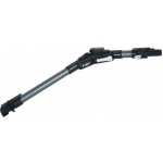 Rowenta SS-2230003261 – Zboží Dáma Rowenta SS-2230003261 – Zboží Dáma