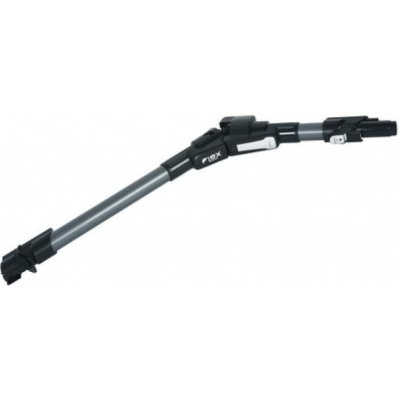 Rowenta SS-2230003261 – Zboží Dáma Rowenta SS-2230003261 – Zboží Dáma