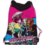 Majewski Monster High V 405474 – Hledejceny.cz
