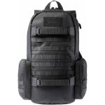 Magnum Wildcat černá 20-40 l – Zboží Dáma