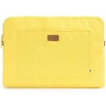 Pouzdro Vanguard Golla G1881 15" yellow – Hledejceny.cz