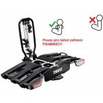 Thule EasyFold XT F 3 9665 – Zbozi.Blesk.cz