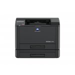 Konica Minolta bizhub C3100i – Zboží Živě