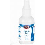 Trixie Zahn pflege Spray zubní péče 50 ml – Zboží Dáma