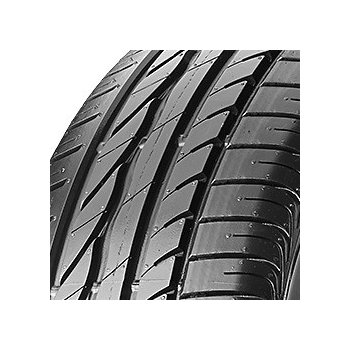 Bridgestone Turanza ER300-II 195/55 R16 87V Runflat