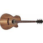 Ibanez V40WSCE – Zboží Dáma