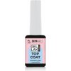 UV gel Expa nails expanails uv gel top coat classic závěrečný lesk 11 ml