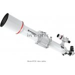 Bresser Messier AR-102/1000/OTA – Hledejceny.cz