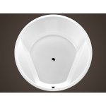 Santech MONTE 160 cm SAMON160 – Sleviste.cz