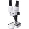 Mikroskop Bresser Biolux ICD Junior Pro 20x/50x