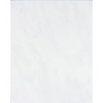 Rako WATG6022 1,5m² – Hledejceny.cz