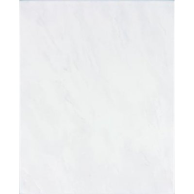 Rako WATG6022 1,5m² – Hledejceny.cz