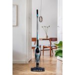 Domo DO249SV – Zbozi.Blesk.cz