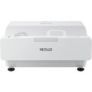 Epson EB-750F