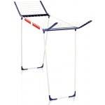 Leifheit Pegasus 180 Solid Maxx – Hledejceny.cz