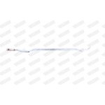 WALKER WA 10501 – Hledejceny.cz
