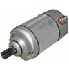 PSYCHIC startér YAMAHA XV 535 VIRAGO / XVS 650 DRAG STAR 98-16 (3JB-81890-00) (SMU0161)
