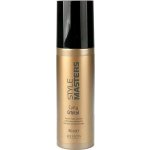 Revlon Style Masters Curly FanatiCurls silně tužící přípravek pro osvěžení kudrlin 150 ml – Sleviste.cz