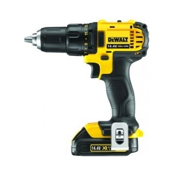 DeWALT DCD730C2