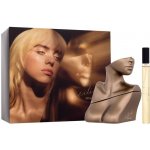 Billie Eilish Eilish EDP 100 ml + EDP MINI 7,5 ml – Hledejceny.cz