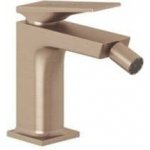 Kludi Decus 54217N175 – Hledejceny.cz