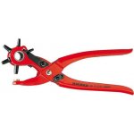 KNIPEX Revolverové kleště 9070220SB – Zbozi.Blesk.cz