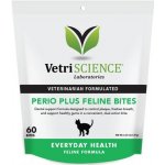 VetriScience Calm & Confident Composure na uklidnění pro psy 60 ks – Hledejceny.cz