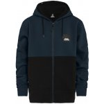 Horsefeathers Jordan II pond – Zboží Dáma