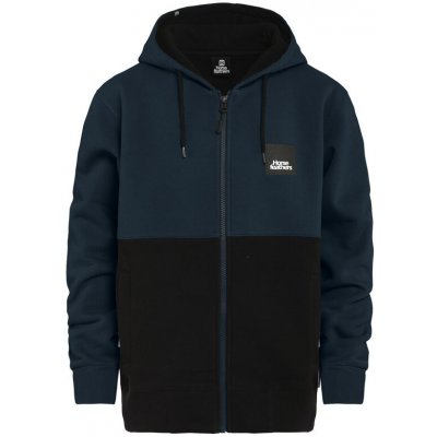 Horsefeathers Jordan II pond – Zboží Dáma