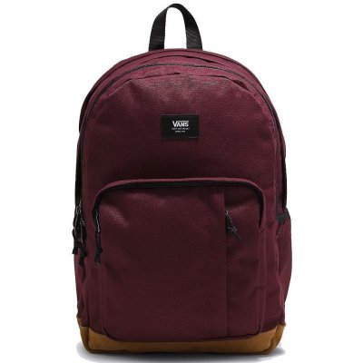 Vans Old Skool Trek Port Royale 30 l – Zbozi.Blesk.cz