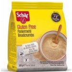 Schär Paniermehl strouhanka bez lepku 300 g – Sleviste.cz