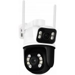 WOOX R3569 – Sleviste.cz