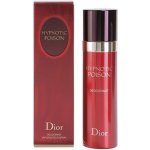 Christian Dior Hypnotic Poison deospray 100 ml – Zboží Dáma