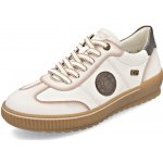 Remonte D0702-60 béžová – Sleviste.cz