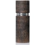 AdHoc Textura Antique CeraCut hnědý 15 cm – Zboží Dáma
