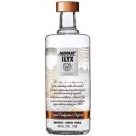 Absolut Elyx 40% 1 l (holá láhev) – Zboží Dáma