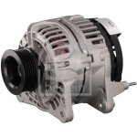 generátor FEBI BILSTEIN 101545