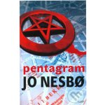 Pentagram – Hledejceny.cz