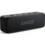 Anker SoundCore 2 – Zboží Živě