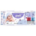 Bella Baby Happy 64 ks – Zbozi.Blesk.cz