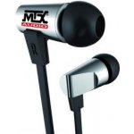 MTX Audio iX4 – Hledejceny.cz
