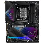 ASRock Z890 Riptide WiFi – Hledejceny.cz