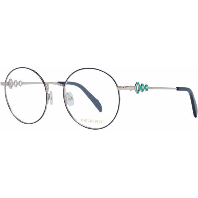 Emilio Pucci brýlové obruby EP5180 092