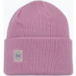 BUFF CROSSKNIT BEANIE fialová – Hledejceny.cz