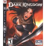 Untold Legends Dark Kingdom – Zboží Živě