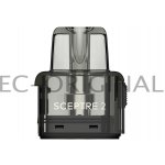 Innokin Sceptre 2 Pod 3ml – Hledejceny.cz