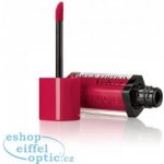 Bourjois Rouge Edition Velvet rtěnka 5 Olé Flamingo! 6,7 ml – Hledejceny.cz