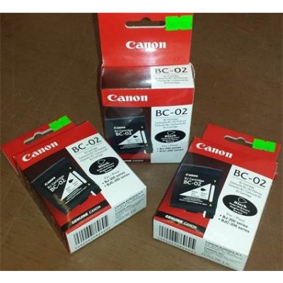 Canon 0881A002 - originální