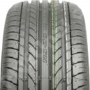 Nankang NS-20 205/35 R18 81H