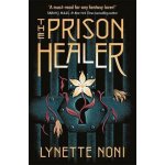 The Prison healer - Lynette Noniová – Zboží Dáma